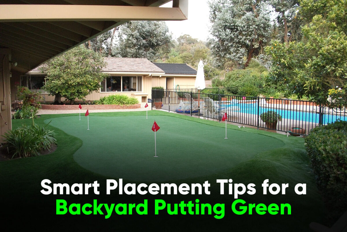 Smart Placement Tips for a Backyard Putting Green-ftl 3